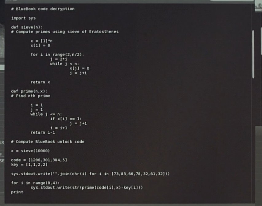 Future Studies tweet media