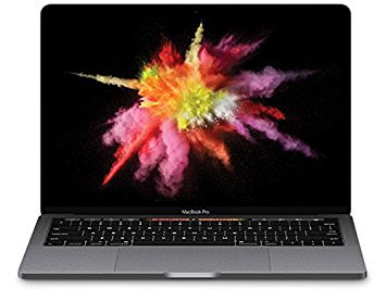 Ryo91417's tweet photo. プレゼント企画第2弾
今回は豪華に💐 
＊PS41台 （MHW同封版）
＊iPhoneX 1台
＊MacBook Pro 1台

各スペックは当選者に詳細をお伝えします！今回はとても豪華！
この期に是非、GETしましょう！

応募方法はフォロー&amp;RTのみです！
欲しいものをリプでお願いします！

たくさんのご応募お待ちしてます🎁 https://t.co/24zC6LaZoB