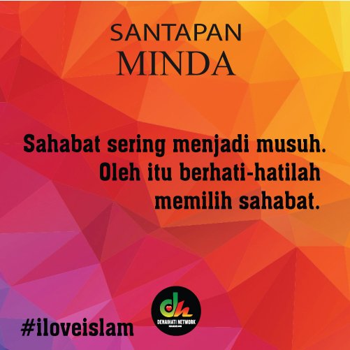 SantapanMinda's tweet photo. Motivational poster via https://t.co/JEkKRQWMqu @santapanminda https://t.co/MMf55T4Y2m