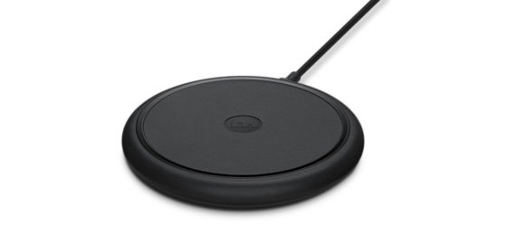 Ken Chang tweet media