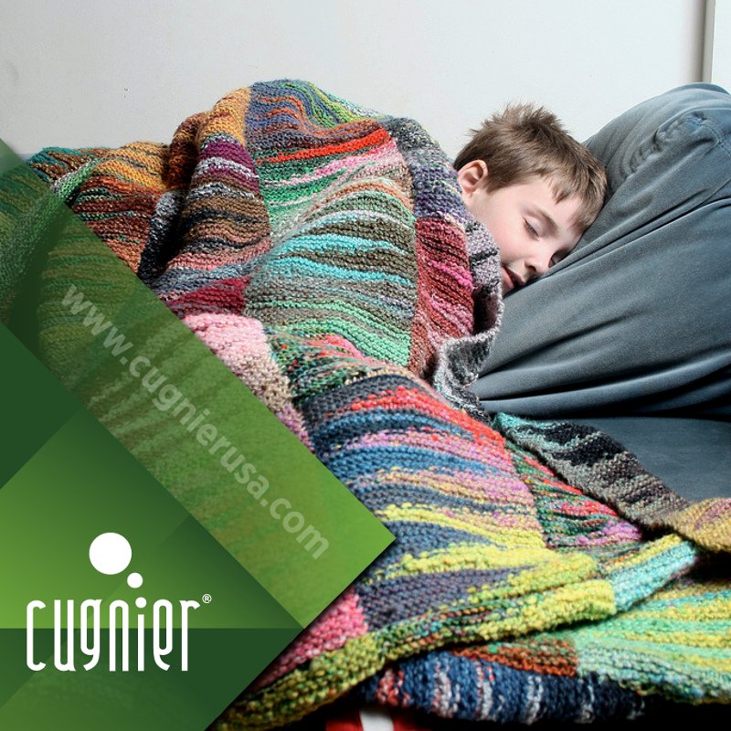 cugnierusa's tweet image. Complying with municipal regulations on #SheepBreeding, #WoolProcessing and fabric and  clothing manufacturing is important to guarantee the final consumer the quality and #SanitarySafety of the products.
#SanitaryStandards #MunicipalInspection #InspectionService