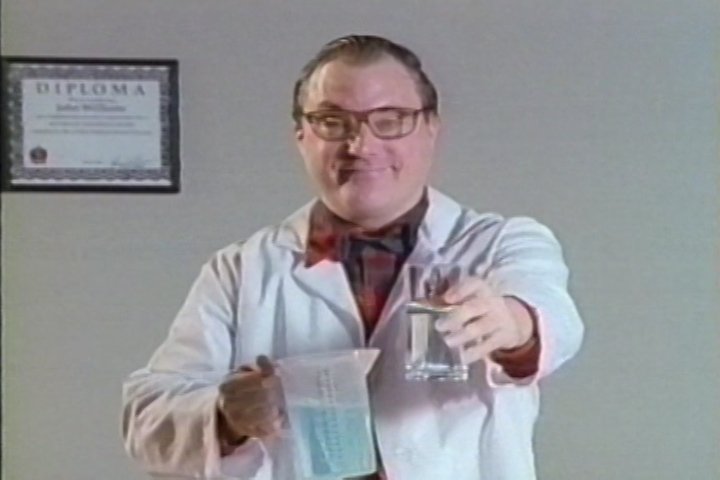 WXYZAlumniStaff's tweet photo. Remember the ol' WXYZ-TV News Water Promo: https://t.co/VgABXT79GB @WXYZAlumniStaff @MediaAlumni #WXYZ #TomPolk https://t.co/3Ma8fJM03A