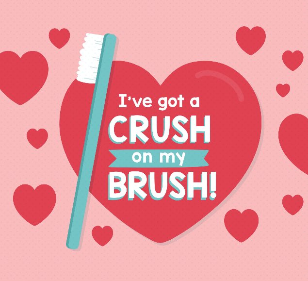 DrMarcHerman's tweet photo. We can get  your teeth pearly white in time for Valentines Day! https://t.co/57C9rNV7a9