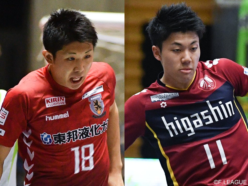 Afcフットサル選手権 Afc Futsal Asian Cup Japaneseclass Jp Afcフットサル選手権 Afc Futsal Asian Cup Japaneseclass Jp