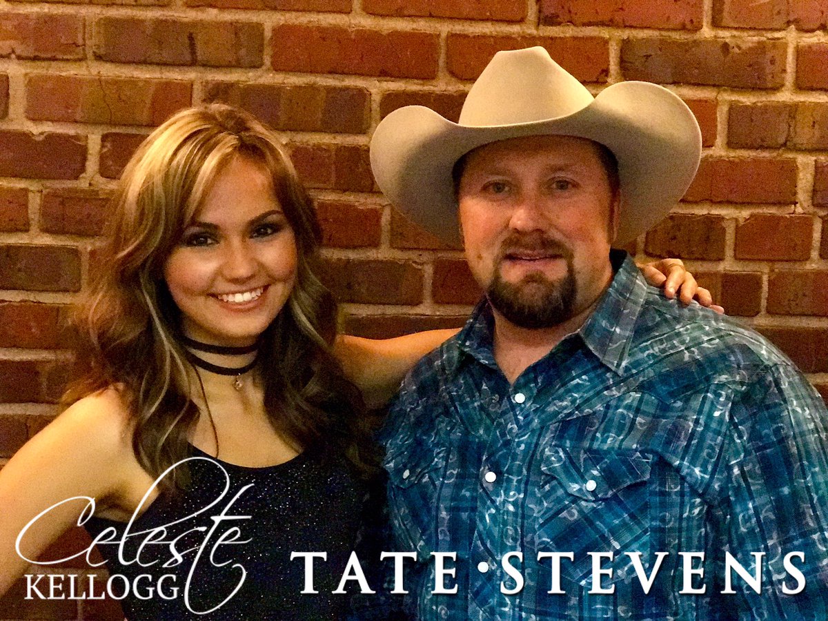 WillettEnt's tweet photo. #TBT to when @TheXFactorUSA #winner @tatestevensctry performed at the legendary @StateTheatreDC for the first time & @CelesteKellogg opened the show!
#tatestevens #celestekellogg #statetheatre #washingtondc #fallschurchva #countrymusic #tour #backstage https://t.co/AjDh3q2mJw