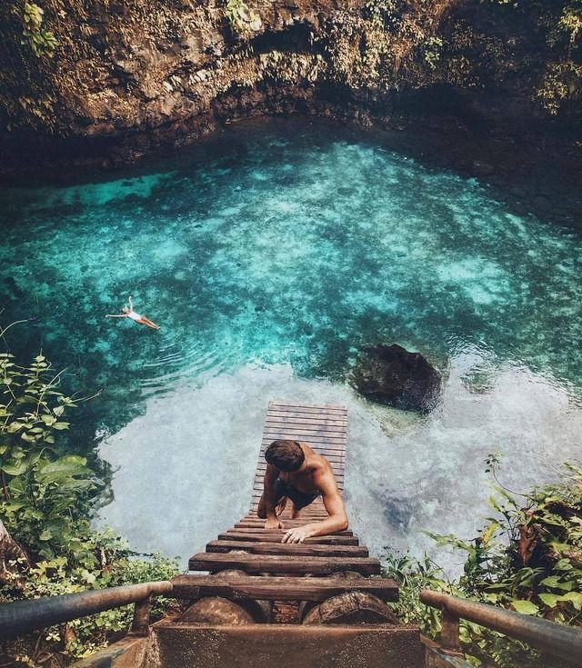 Explorepics_'s tweet image. beach holidays together