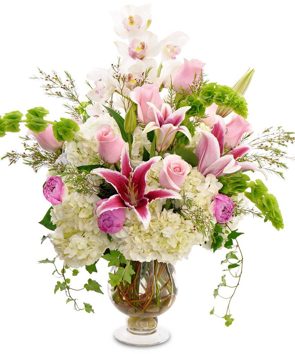 Memory Lane Florals and Creative Accent (@memorylaneCA) / Posts / X