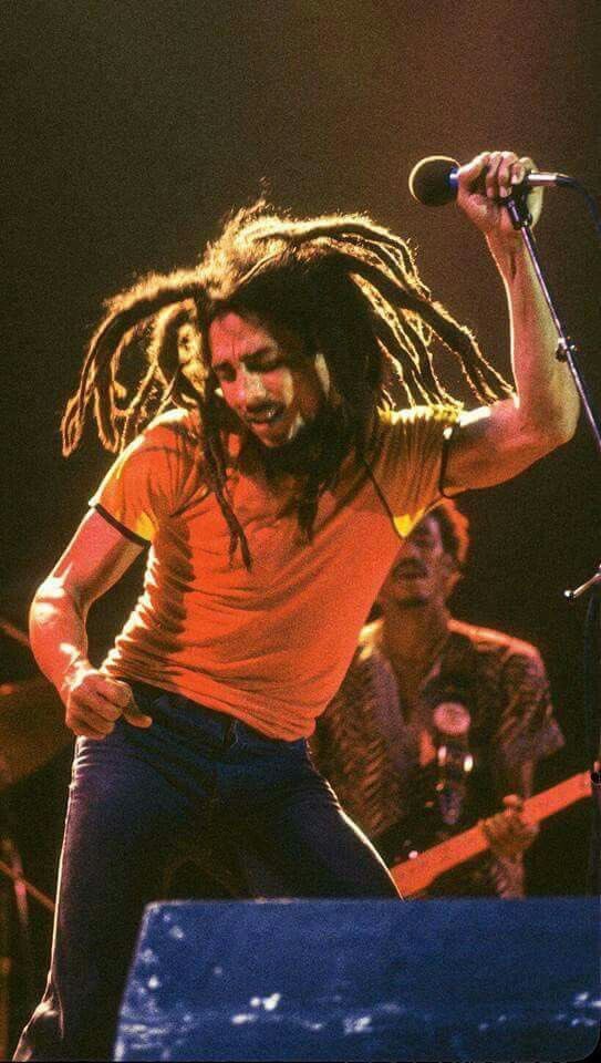 timelessbae's tweet photo. Bob Marley https://t.co/cwtyv1loLZ
