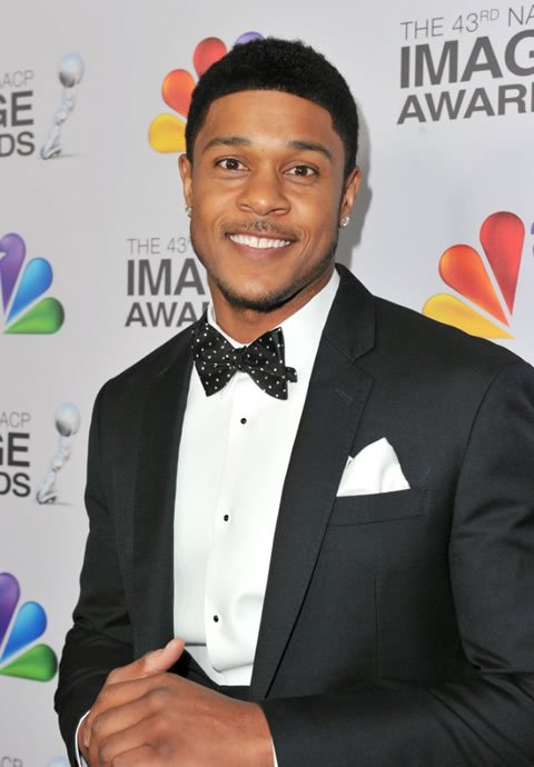 Happy Birthday Pooch Hall 