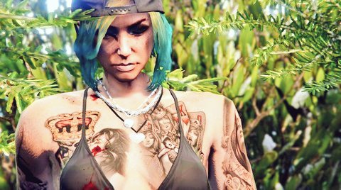I_xN1GHTM4R3x_I's tweet photo. 💋 Devils don't fly.. but I tried 💋
#BlackR3bel
#BlackIFlag
#SatansDivaClanLS
#R3BL #IIII #SATN
#GTAPhotographers
#GTAOnline https://t.co/eUqZM0bC0S