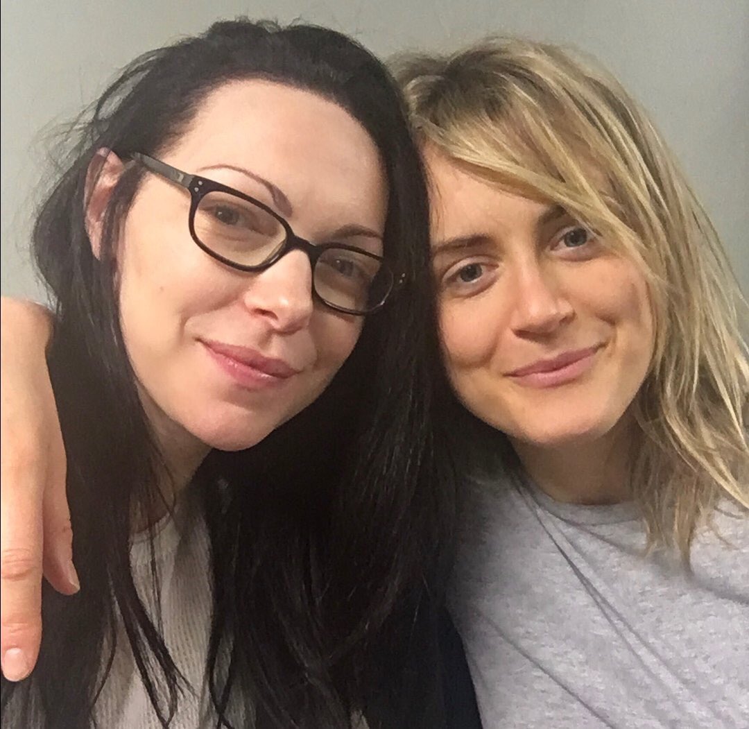 lizardliz_100's tweet photo. 😭😭😭😭 I feel so blessed! Laura always delivers them feels! Bring on season 6 pleaseeeee!!! https://t.co/el8LlV4Oyb