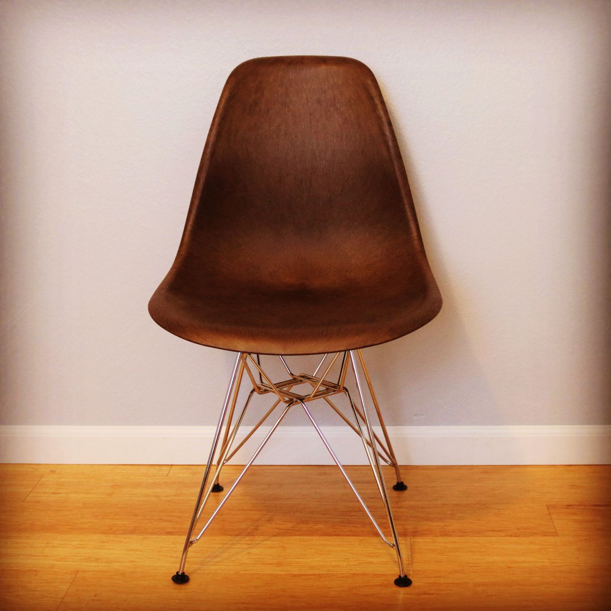 C12_XL's tweet photo. #LigninChair https://t.co/moIR7xMDmi