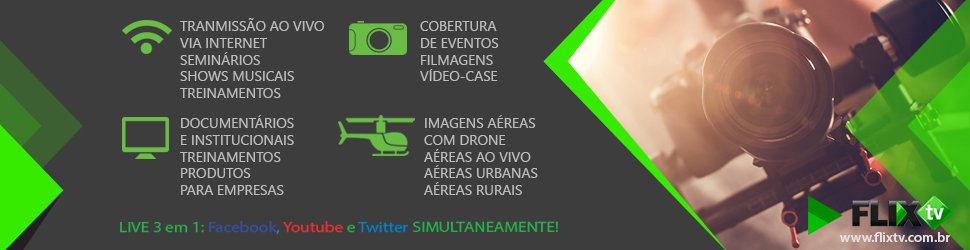 flixtvoficial's tweet photo. https://t.co/JJNSLWNfBC
