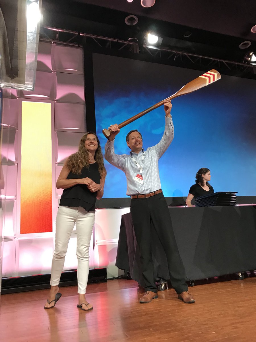 ANDREW HAKIZA (HAKIZAA) Twitter