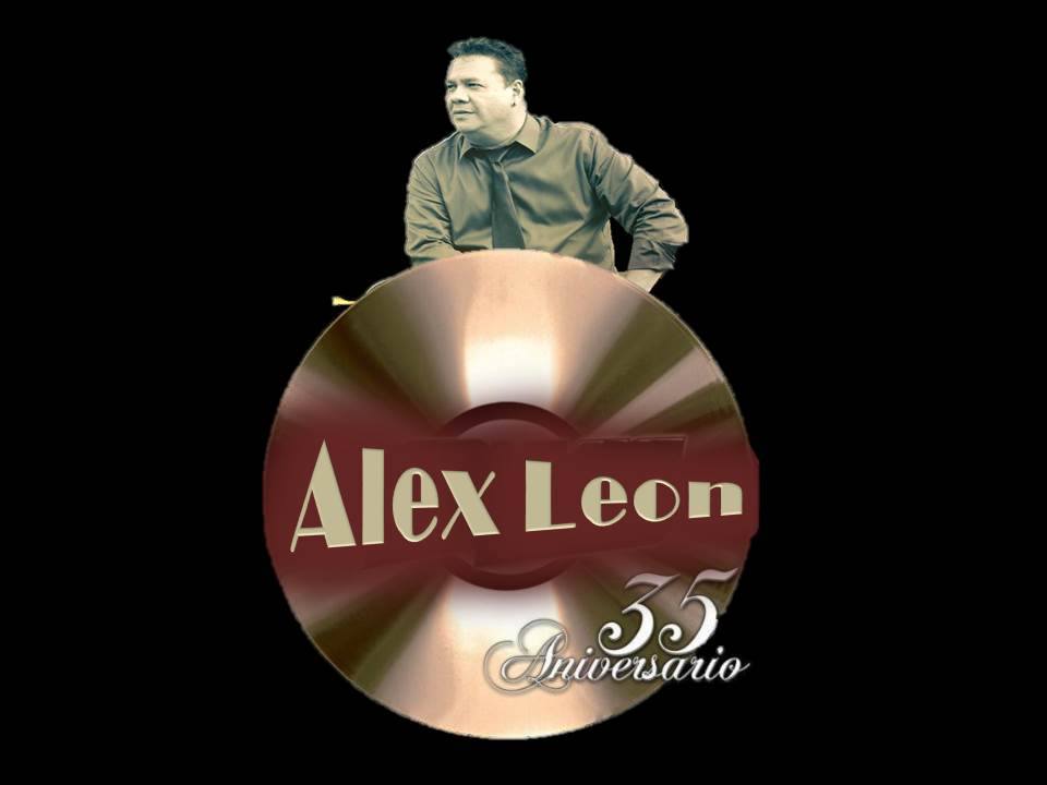 Alex Leon (@alexleonsalsa) on Twitter photo 
