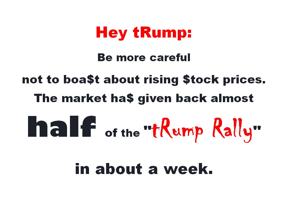 mtrav16's tweet photo. #FollowBackResistance #TheResistance #FBR #DOTARD #PowerRESIST #FUCKroymoore #REMOVEnunesNOW #RESIST #GRIFTERinchief #tRumprUssia #tRumpUtin #NOTmypresident #TRAITORS #GOPTaxScam https://t.co/9i3FVn1HYP