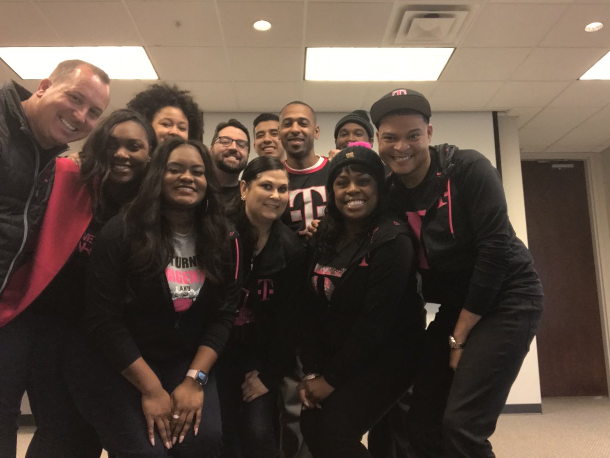 Mitch Clabeaux tweet media