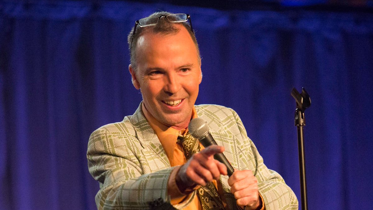 Doug Stanhope (DougStanhope) on Twitter