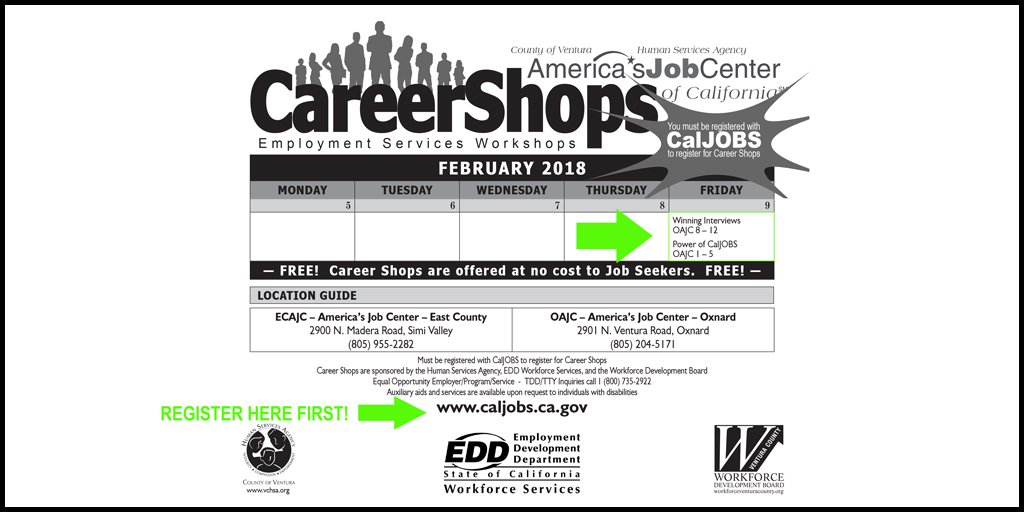 caljobs upload resume laserdiscservice