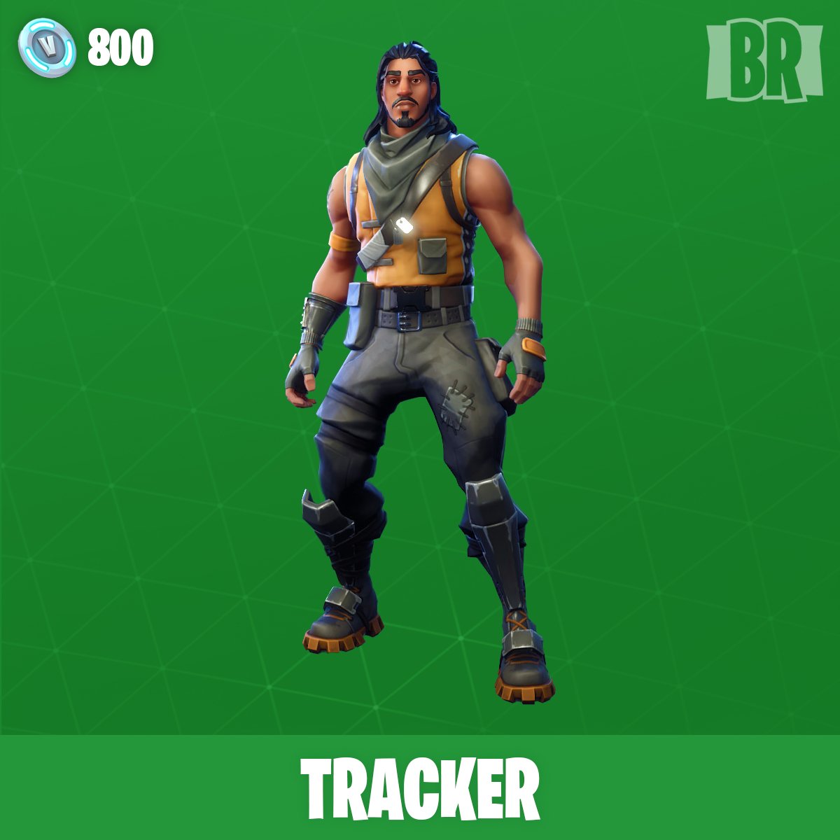 100disparition: Fortnite Twitter Daily