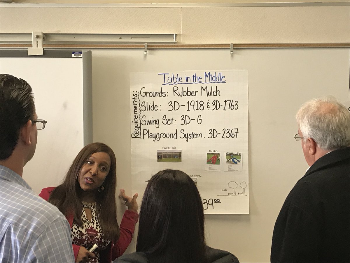 RADedCoach's tweet image. #professionaldevelopment on #performancetasks #SCALE #RADteacher @MorenoValleyUSD #instructionalleaders #instructionalcoaching #educoach #PD #education #CCSS #learningtogether