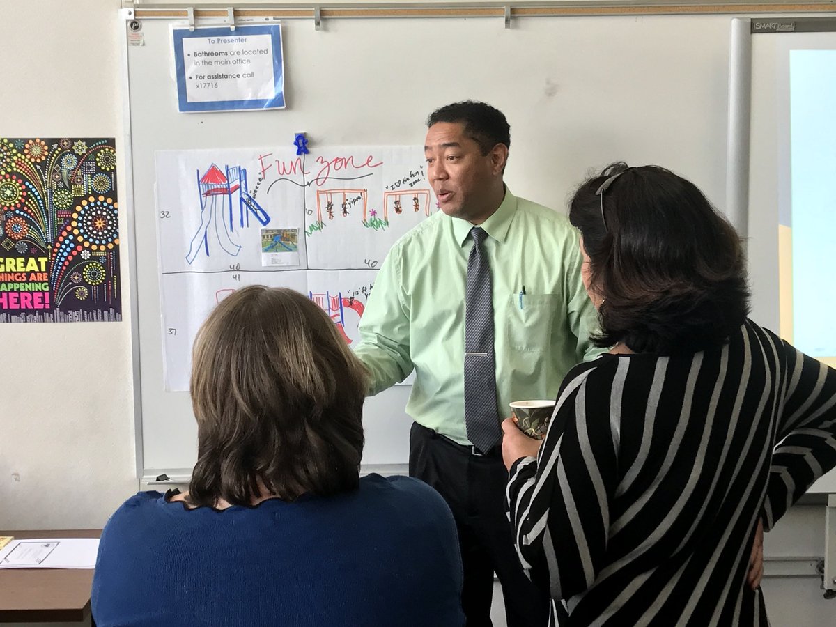 RADedCoach's tweet image. #professionaldevelopment on #performancetasks #SCALE #RADteacher @MorenoValleyUSD #instructionalleaders #instructionalcoaching #educoach #PD #education #CCSS #learningtogether