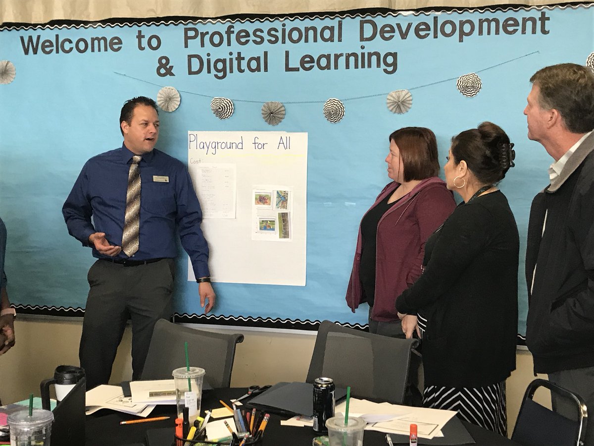 RADedCoach's tweet image. #professionaldevelopment on #performancetasks #SCALE #RADteacher @MorenoValleyUSD #instructionalleaders #instructionalcoaching #educoach #PD #education #CCSS #learningtogether