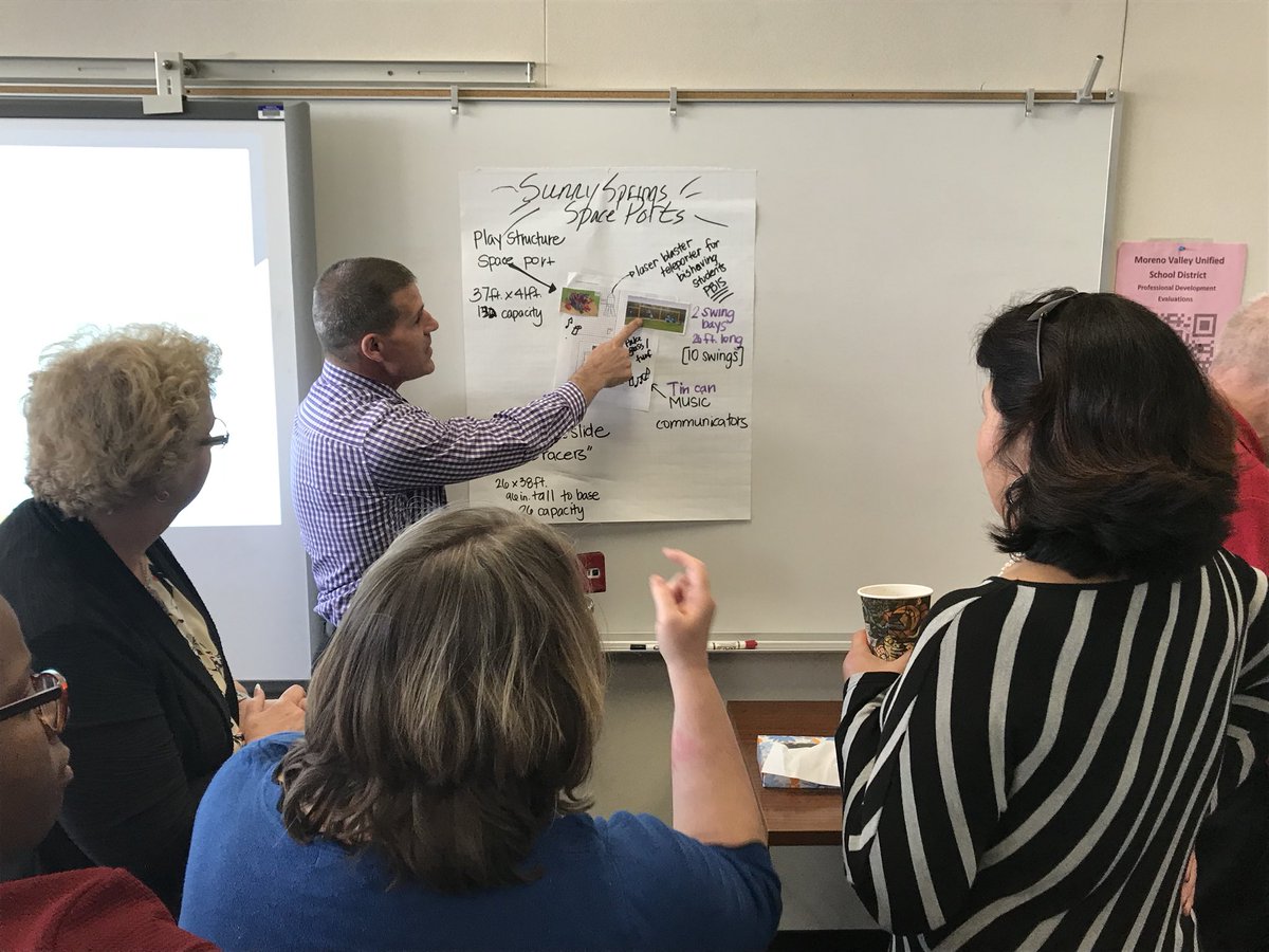 RADedCoach's tweet image. #professionaldevelopment on #performancetasks #SCALE #RADteacher @MorenoValleyUSD #instructionalleaders #instructionalcoaching #educoach #PD #education #CCSS #learningtogether