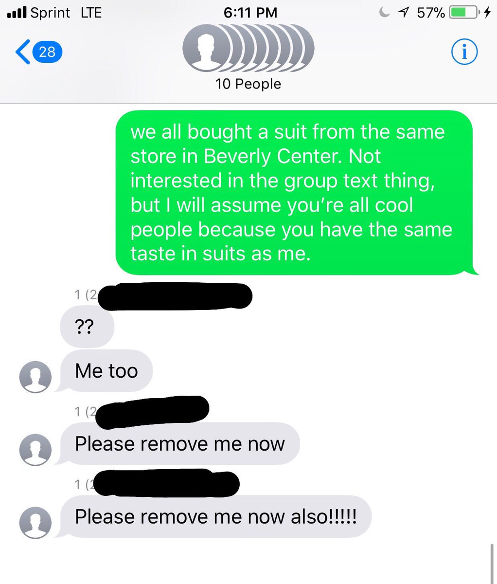 Roy Wood Jr- Ex Jedi tweet media