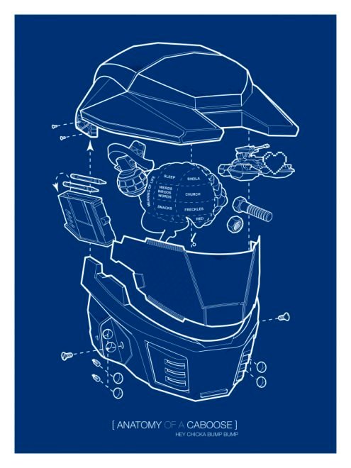 LocoTheWise's tweet photo. “ Time... line? Time isn't made out of lines. It is made out of circles. That is why clocks are round!”

〘Literate〙

〘Semi Descriptive〙

〘HaloRP〙

〘RVBRP〙

〘OpenRP〙

〘Any Verse Welcome〙

〘Mainly CrackRP〙

〘Ships With Sheila〙

〘RT?〙 https://t.co/csmQV3xunZ
