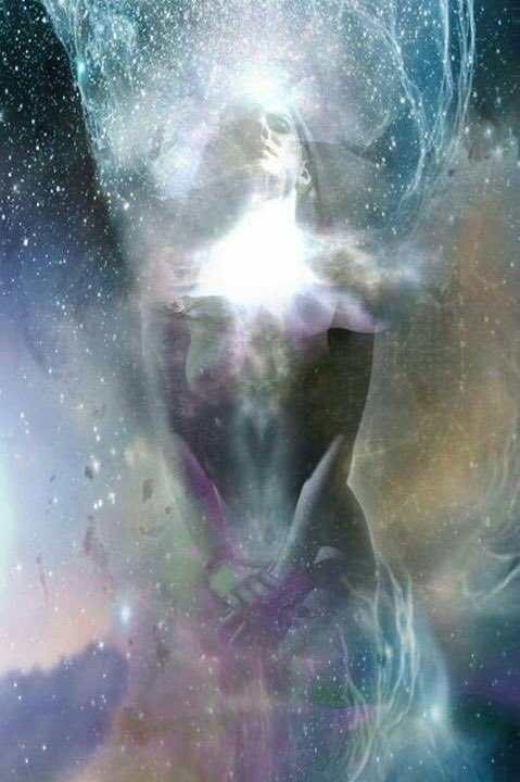 Helen♔ 🇦🇺 tweet media