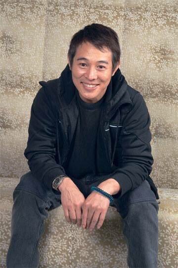 Hwang_ymmm's tweet photo. Day 26, and his most heart-warming interaction: @jetli_official Thank u for your interest in some of my posts.Thank u for your patience to give me replies. Thank u for seeing my efforts. Thank u for giving me a prefect result.🙏🏻🙏🏻Well,my words have given me goosebumps.🤪🤪 https://t.co/bcaoWfXg32