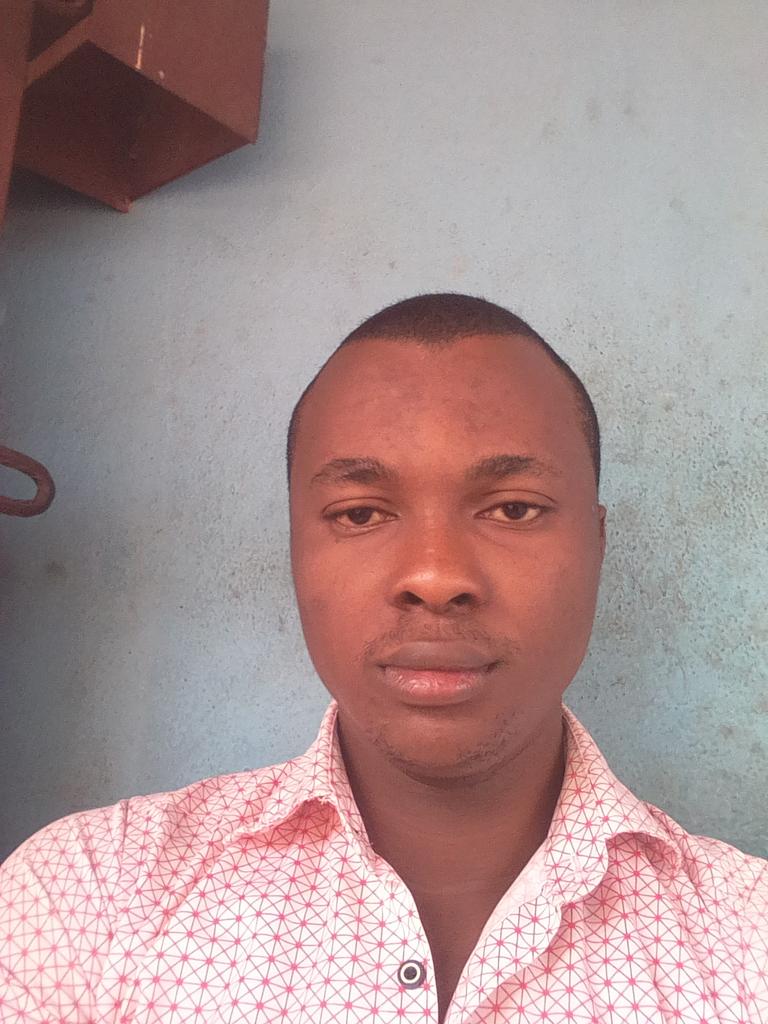 Brethren, kindly remember me and thank God for adding one more year into my life. God bless