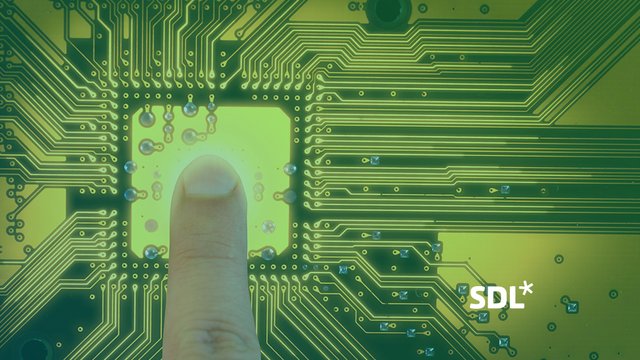 philipdelaney's tweet photo. Welcome to the next phase of #digitaltransformation. SDL can help you solve #ML and #AI challenges—now on #AWS Marketplace https://t.co/vsW3Nf9Xzm via @SDL https://t.co/TPUVFq2VQh