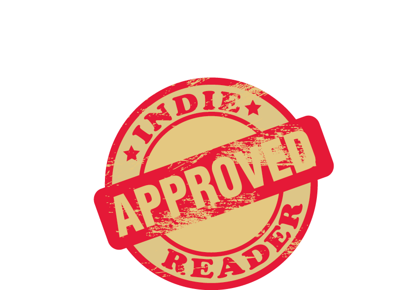 kerrywekelo's tweet photo. If It Does Not Grow, Say No Receives a ​5 star review - officially "IndieReader Approved" https://t.co/oW9TMP0c7L via @inaderdiere  #eathealthy #stayfit #indieauthor #authornews #childrensbook #learnthroughreading #freshfood #vegetables #fruits https://t.co/5HRP8YJL10