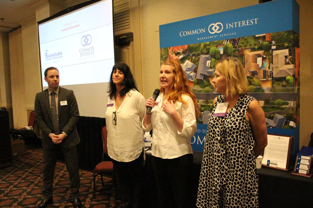 echoorg's tweet image. Thanks all who attended at Marin last Saturday! For more photos Like us on Facebook. Stay tuned for details on our Santa Cruz seminar 3/10!