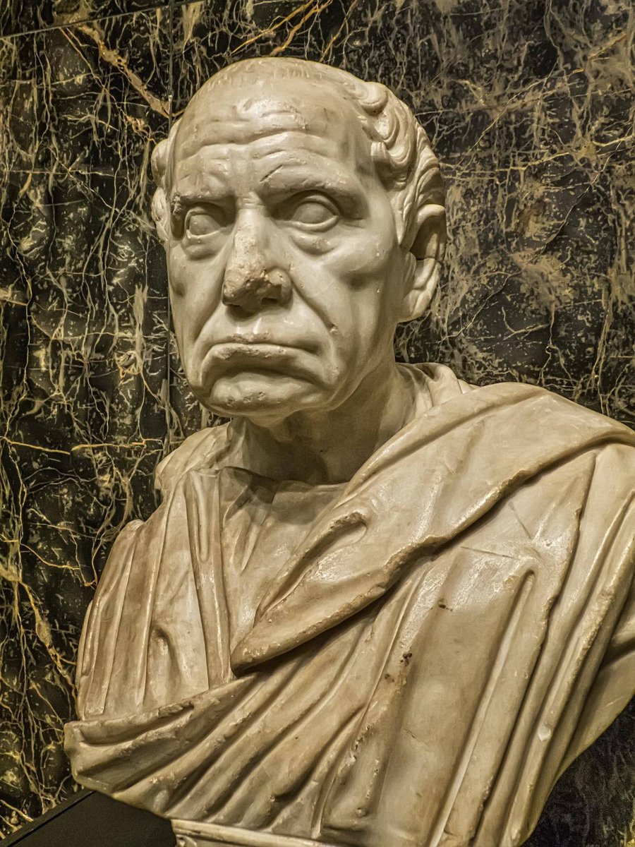 roman portraiture roman portraiture