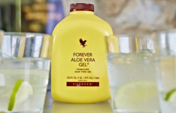 profitFLP's tweet photo. This gel has literally impacted the lives of millions of people - we got it right in 1978 when it was first introduced to the market, and 40 years later, we're still #GettingItRight. #Forever https://t.co/fldJ5P241m