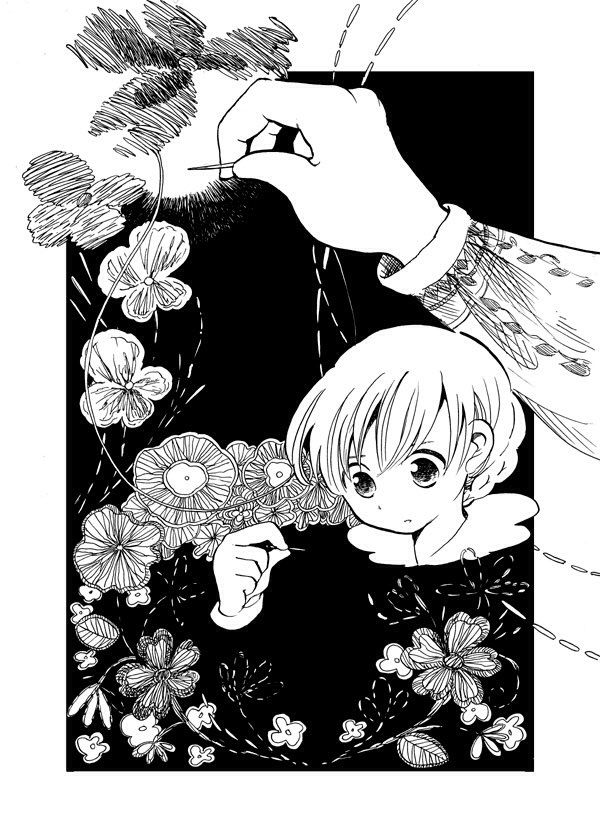 2/11のCOMITIA123に参加します。スペース:こ04b、サークル名サブマリンサンドイッチです。既刊はファンタジーな読み切りとファンタジーなシリーズ物があります。新刊は8ページのコピー本を出す予定です。 