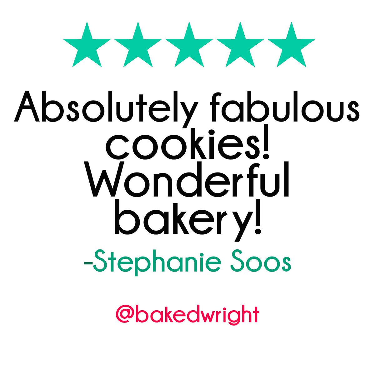 BakedWright's tweet photo. #ATLtraffic #atl #Georgian #brownies #giftsformen #giftsforher #delicious #bakedwright https://t.co/yBJNlUbGK5