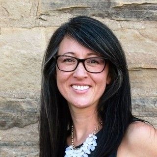 _simply_hr's tweet photo. The most common mistake that employers make is treating workers as Independent Contractors when they should be employees. It can also be the most costly mistake. Join us at Fort Collins Startup Week!https://t.co/pROID0Ad82 https://t.co/TEmFRzJtcL