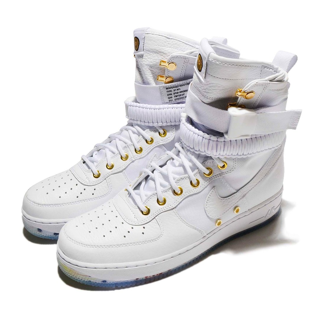 af1 lny