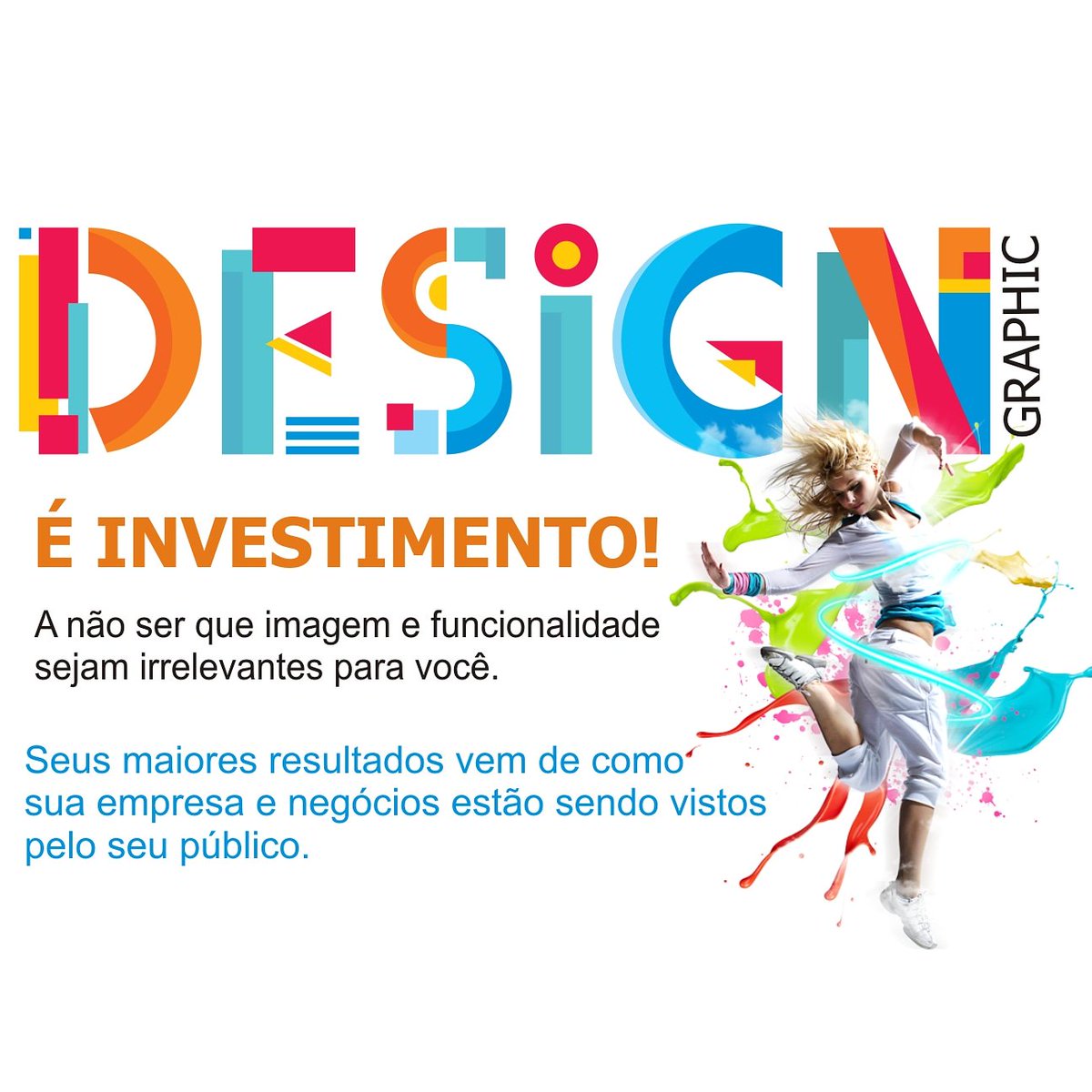 FR Graphic Design (@FrDesignbr) | Twitter