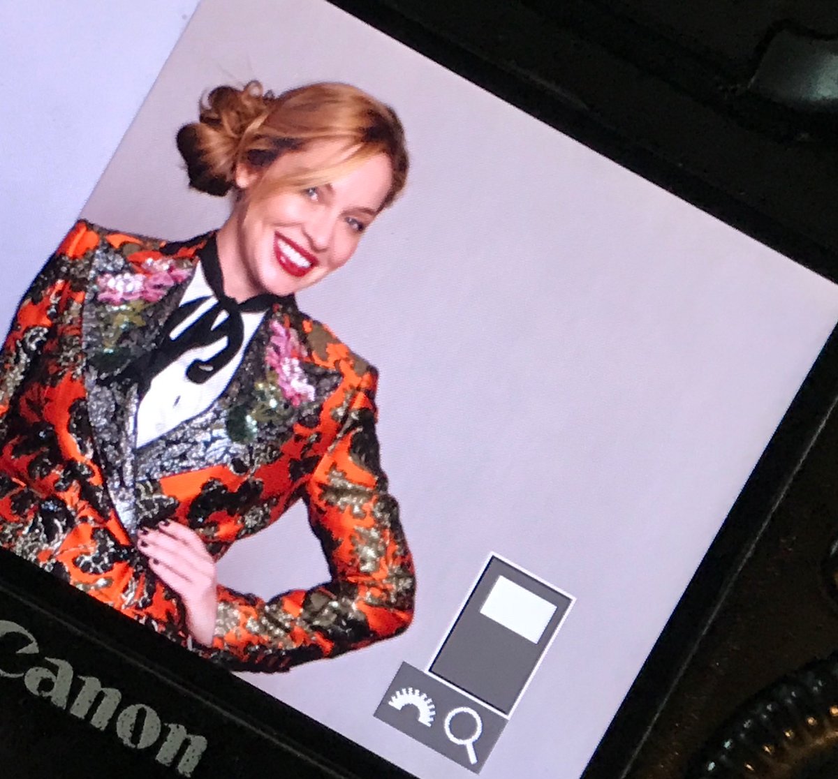 DecodedStyle's tweet image. Had a blast shooting this afternoon.