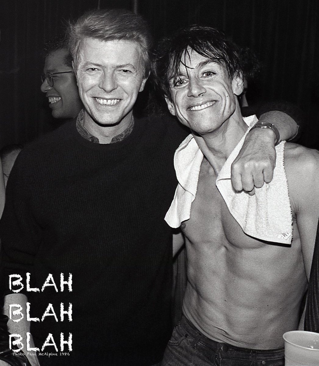 david bowie iggy pop david bowie dennis hopper smuggled cocaine for iggy pop 2020 07 10 www serviceintelligence com