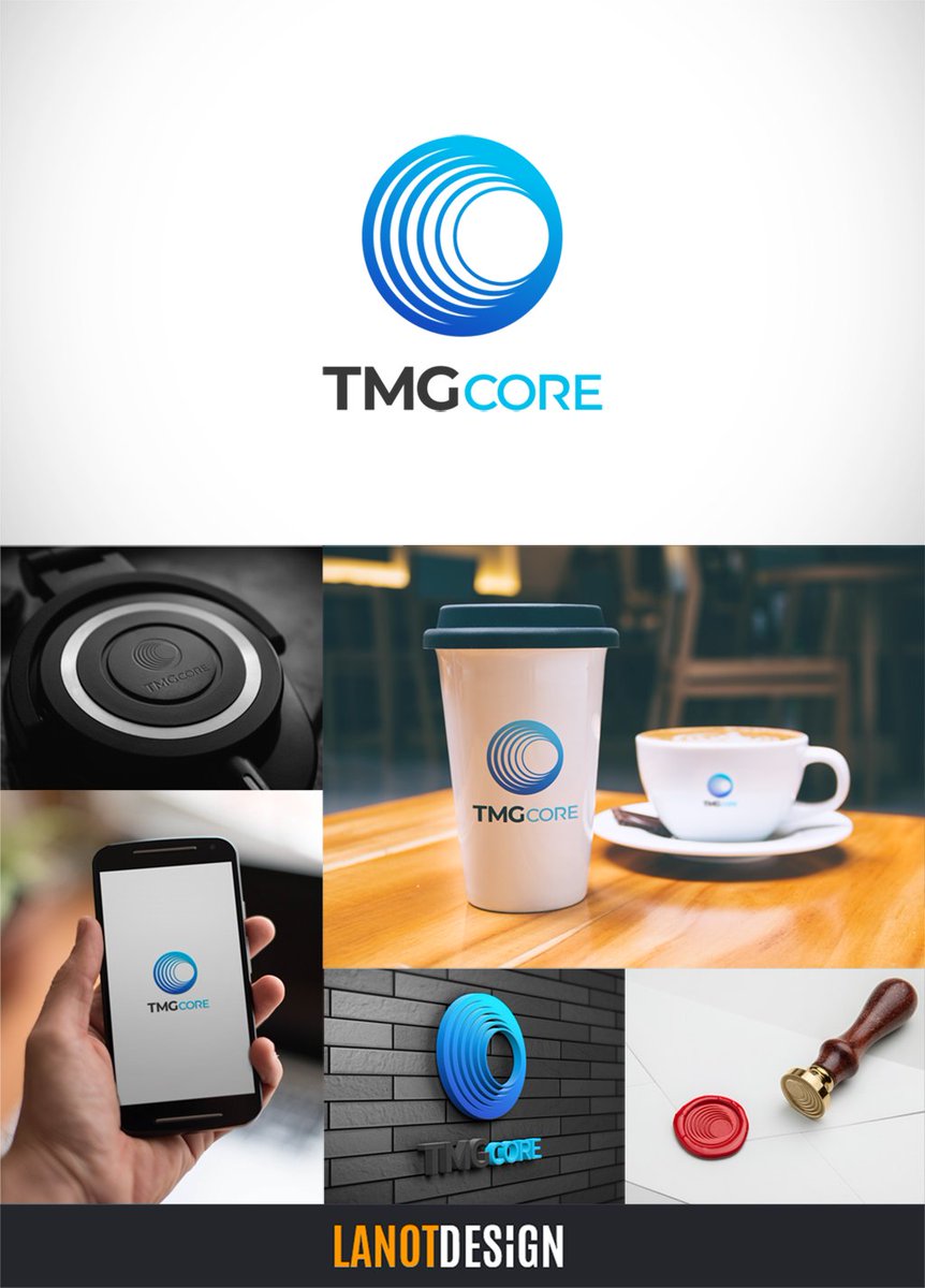 hplgamedesign_'s tweet photo. Check out this logo I recently designed for a US-based client.
#TMGcore #logodesign #freelancer #digitaldesigner #graphicdesigner #branding #corporatelogo https://t.co/2xSLtmwOJ4
