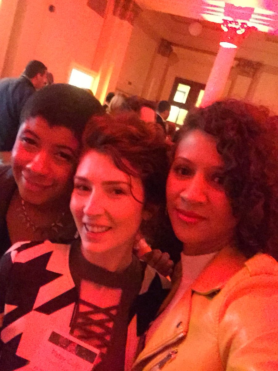 Olivia Rodrigues (@_orodrigues_) on Twitter photo celebrating <a href="/brittanny/">idk it kinds feels like ur breaking my soul</a>’s #50onFireRI award! <a href="/andcelebrate/">Patsy Kenney</a> <a href="/thebrandingedit/">The Branding Edit</a> celebrating <a href="/brittanny/">idk it kinds feels like ur breaking my soul</a>’s #50onFireRI award! <a href="/andcelebrate/">Patsy Kenney</a> <a href="/thebrandingedit/">The Branding Edit</a>