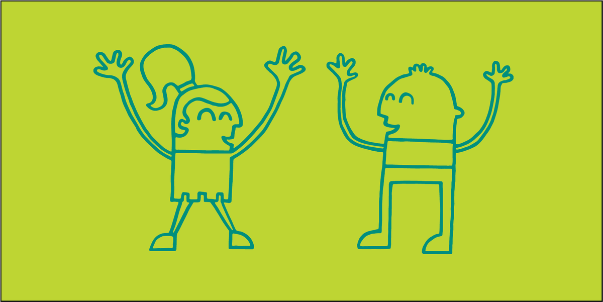 ProductCareCAN's tweet photo. Not sure what special waste products are accepted for recycling in your province? Consult our website for more info! https://t.co/VOQv8PAvCW https://t.co/jlRdlm3jSe