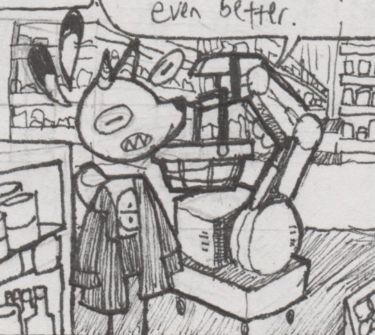 [Image: DVjeV4RXkAAJDQQ.jpg:large]
