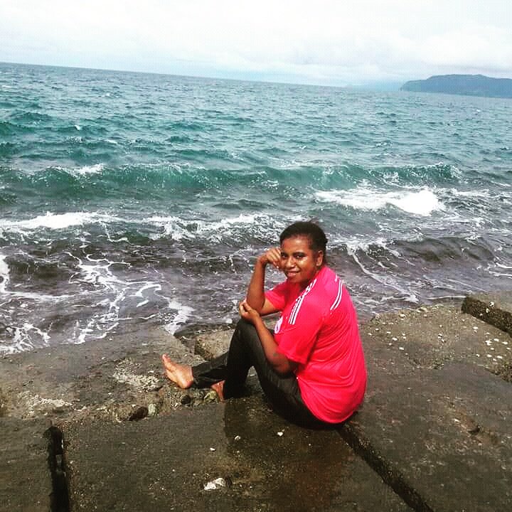 Yolanda Way tweet media